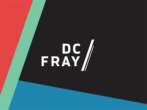 It shows a variety of programs including studio films, and independent and foreign films. . Dc fray